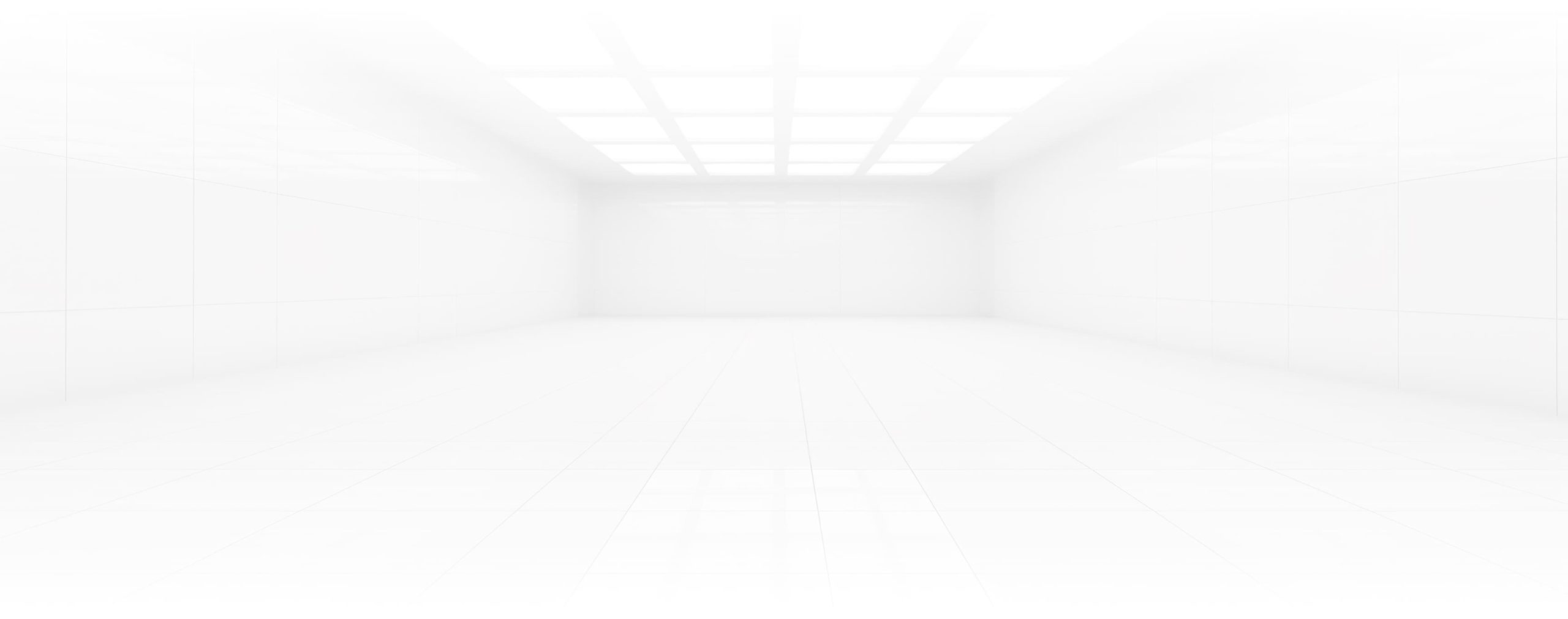 Group 2144770227 (2) (1)