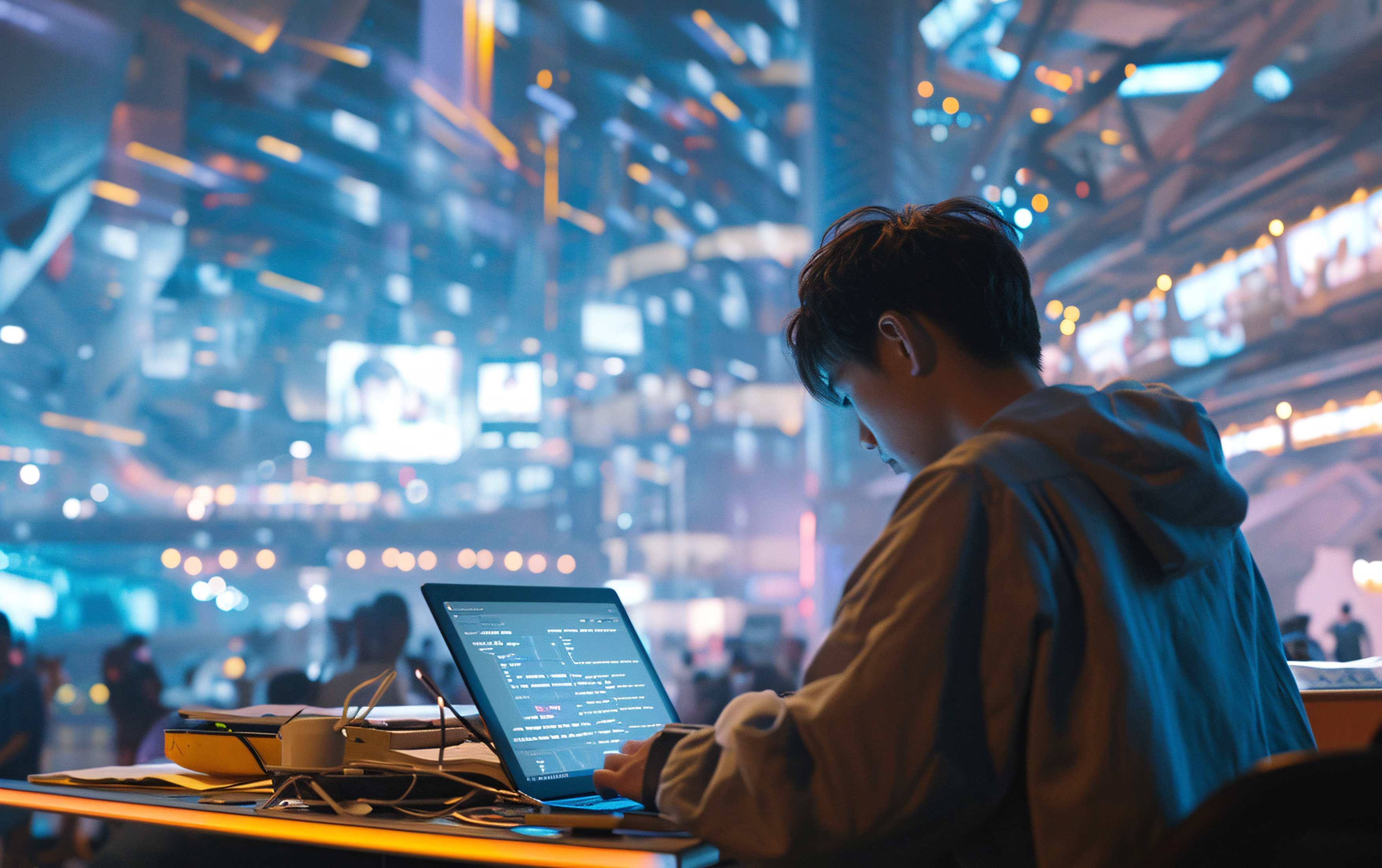 TỔNG QUAN VỀ MẬT MÃ DÂN SỰ VÀ CÁC QUY ĐỊNH PHÁP LÝ